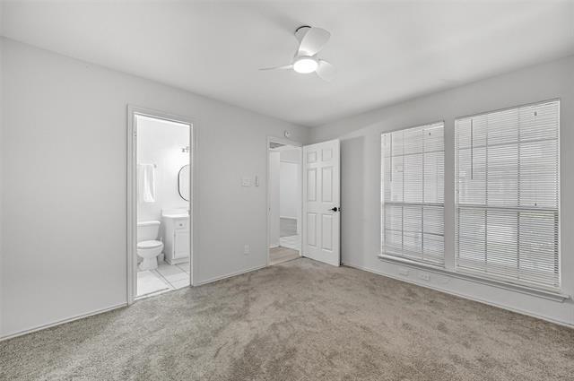 Building Photo - 1603 Brentwood Dr