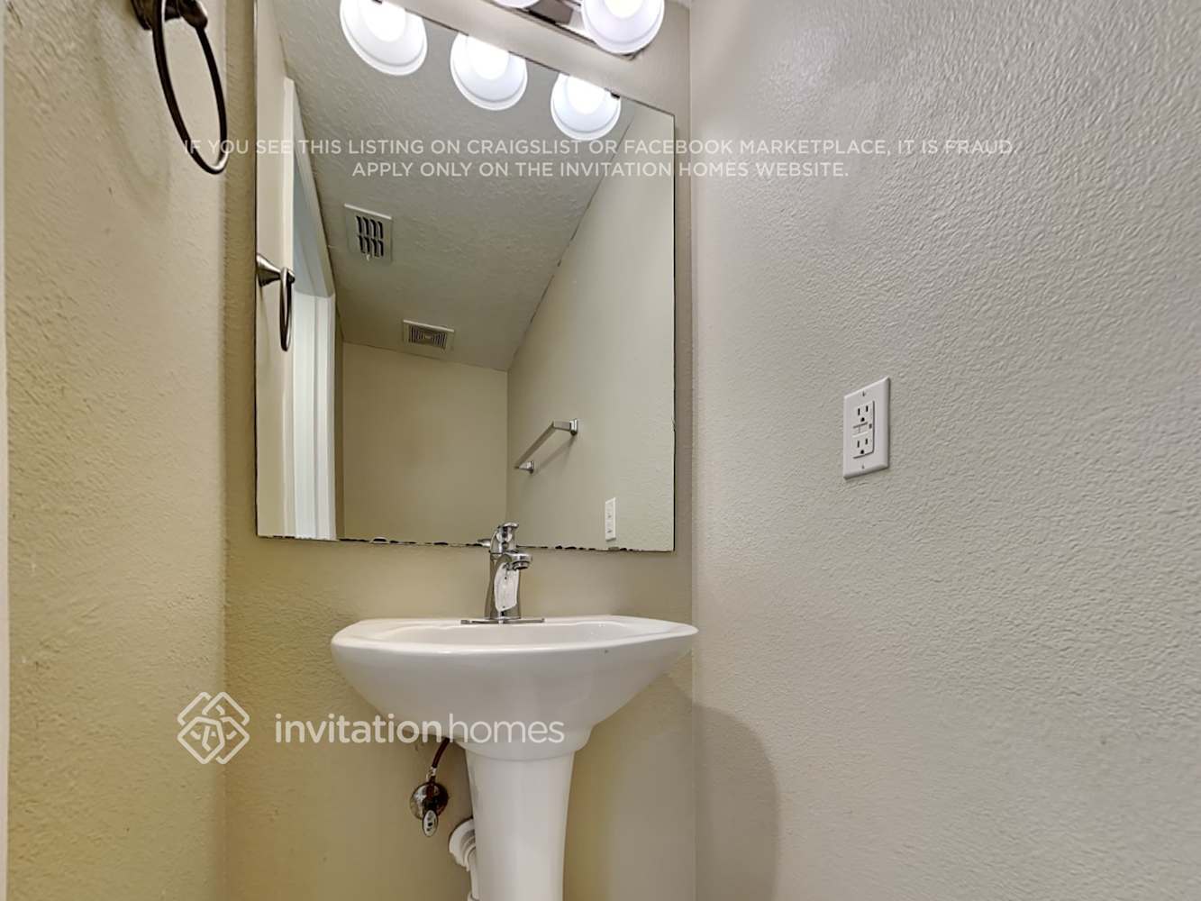 Building Photo - 1050 Osprey Cove Cir