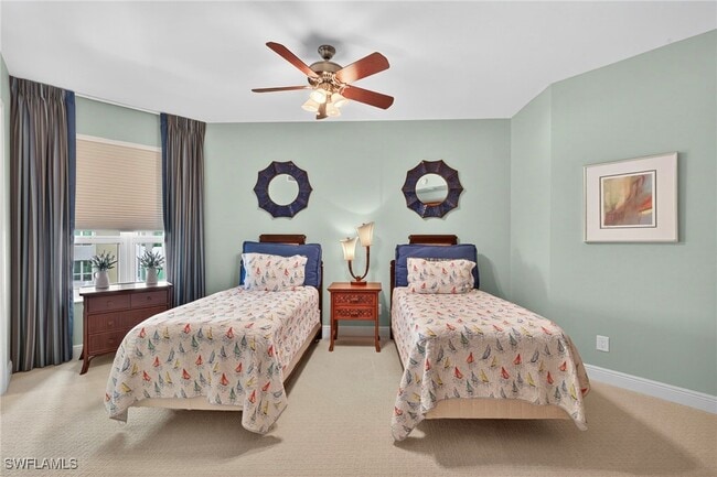 Building Photo - 285 Grande Way