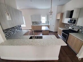 Building Photo - 9416 Glenfield Ct