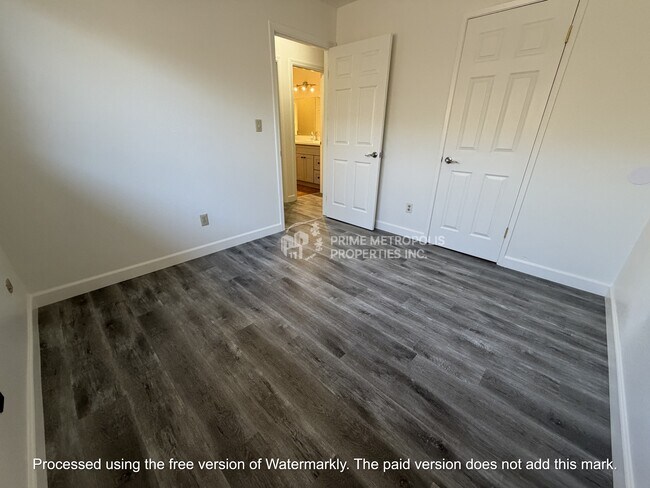 Building Photo - 5656 Odea Dr