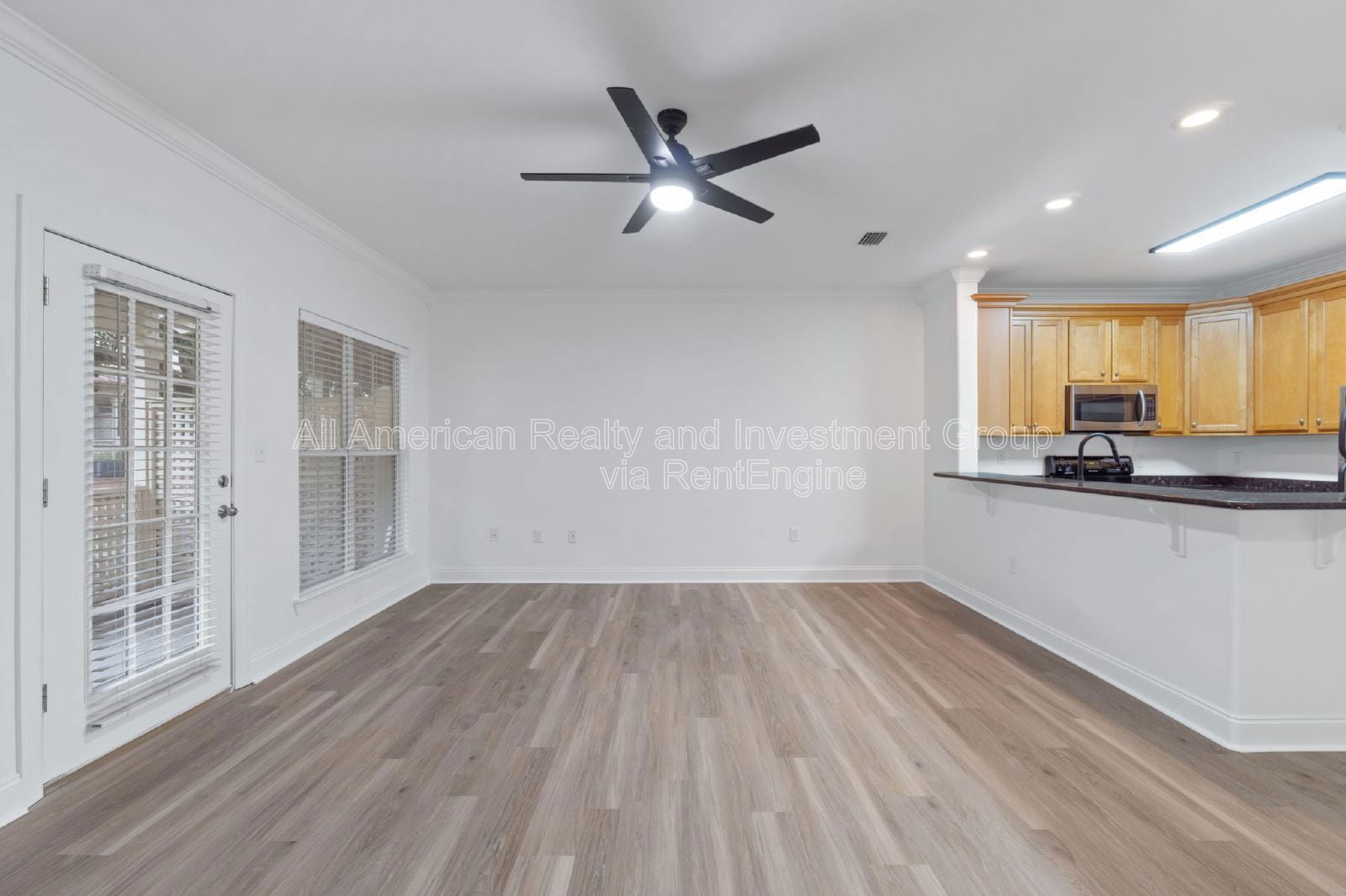 Building Photo - 245 Mattie M Kelly Blvd