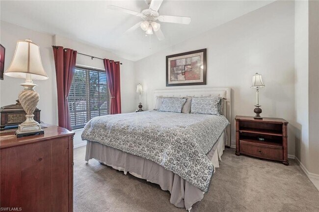 Building Photo - 2895 Cypress Trace Cir