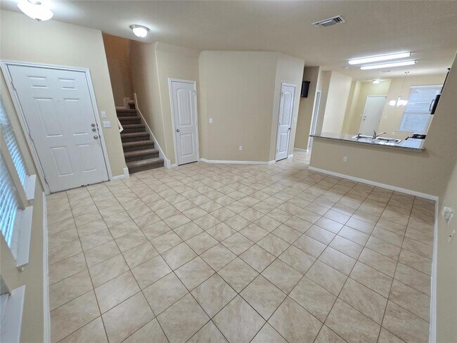 Building Photo - 1508 Hamiltons Wy
