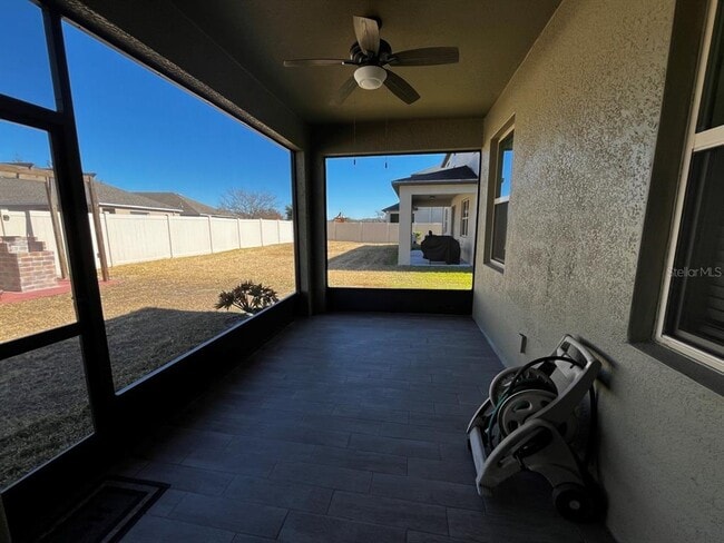 Building Photo - 25195 Lambrusco Loop