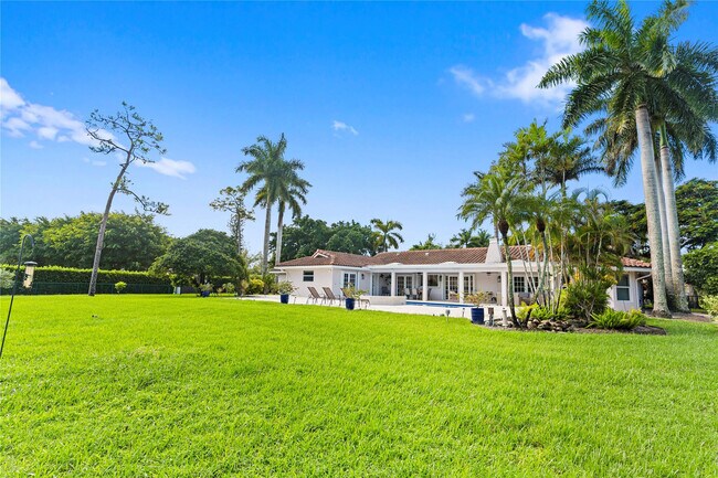 Building Photo - 11391 Sundance Ln