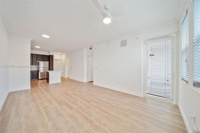 Building Photo - 10170 SW 7th St