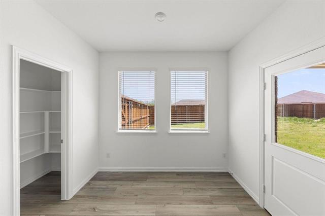 Building Photo - 1228 Ipkiss Ave