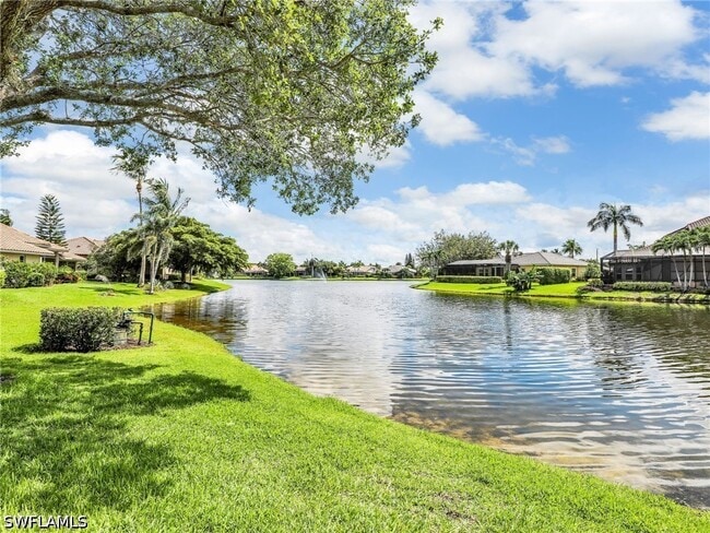 Building Photo - 8845 Lely Island Cir