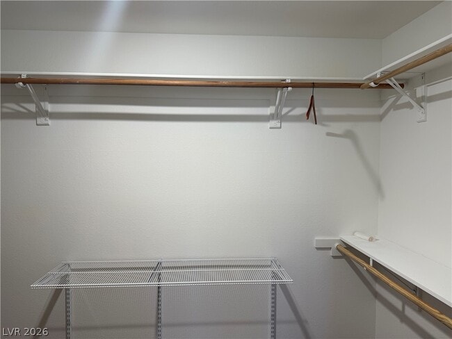 Building Photo - 8113 Spanish Peak Dr