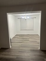 Building Photo - 701 Cedar Crest Ct