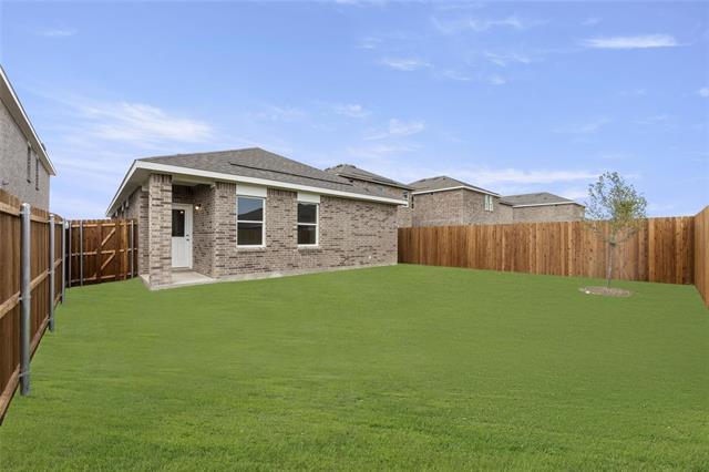 Building Photo - 4411 Marsh Hawk Dr