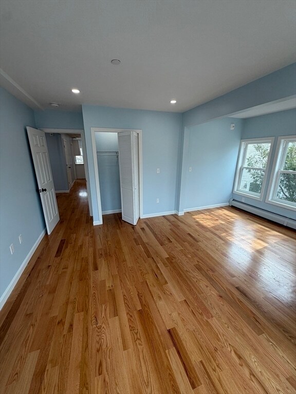 Building Photo - 57 Oak Island St