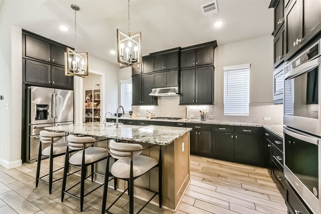 Building Photo - 11922 Parsifal Creek Rd