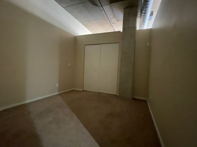 Building Photo - 1000 W Adams St