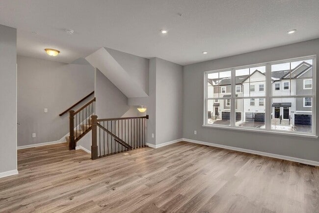 Building Photo - Available now is an almost new, charming 3...
