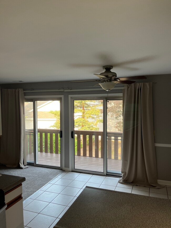 Building Photo - 346 Wilmington Dr