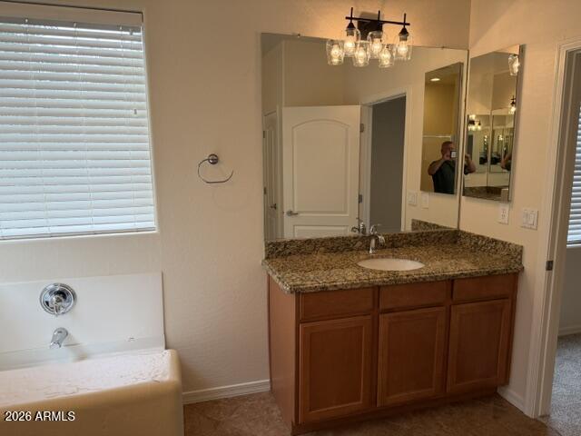 Building Photo - 27582 N 90th Ln