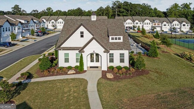 Building Photo - 114 Auburn Valley Wy