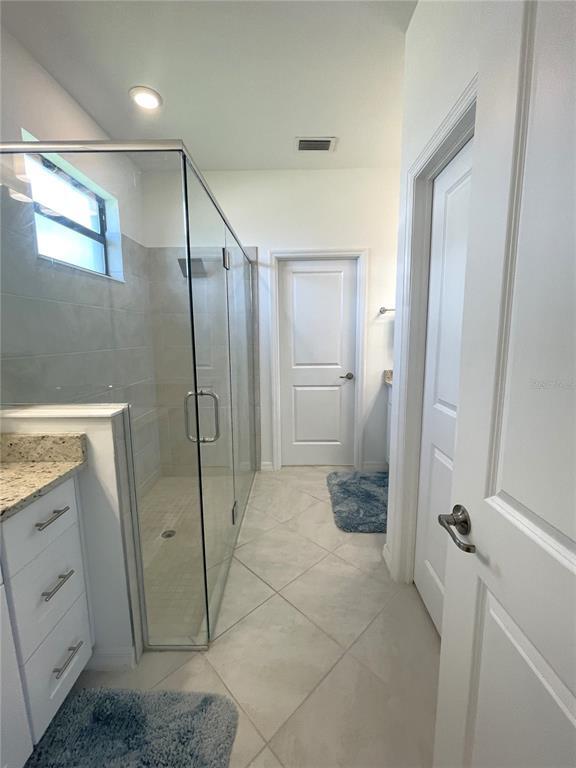 Building Photo - 1912 Saddlewood Cir