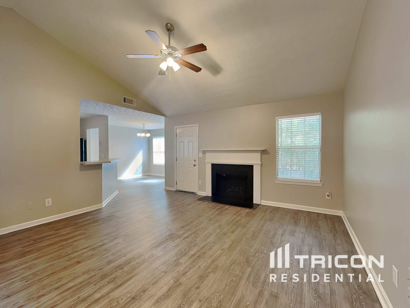 Building Photo - 737 Baskins Cir