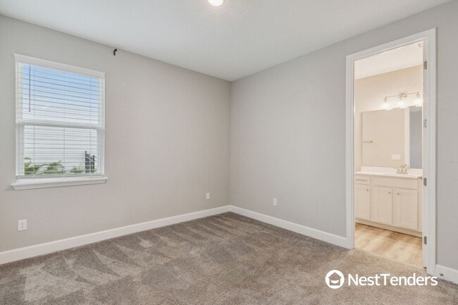Building Photo - Enjoy Resort-Style Amenities in Beautiful ...