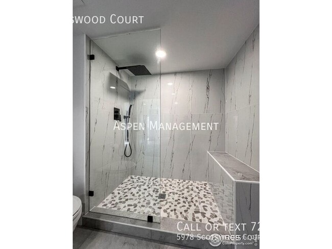 Building Photo - 5978 Scotswood Ct