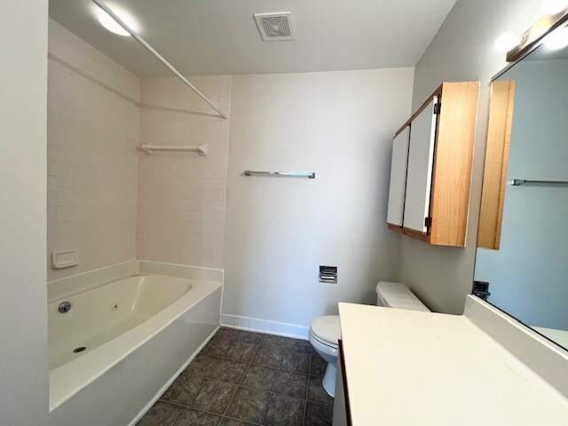Building Photo - 434 Summerwalk Cir