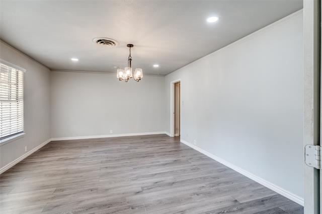 Building Photo - 6701 Gary Ln