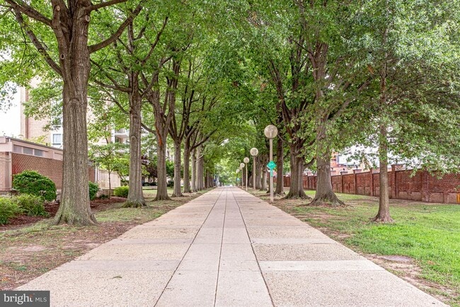 Building Photo - 1425 4th St SW