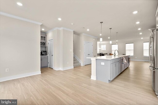Building Photo - 7638 Quartzite Ln