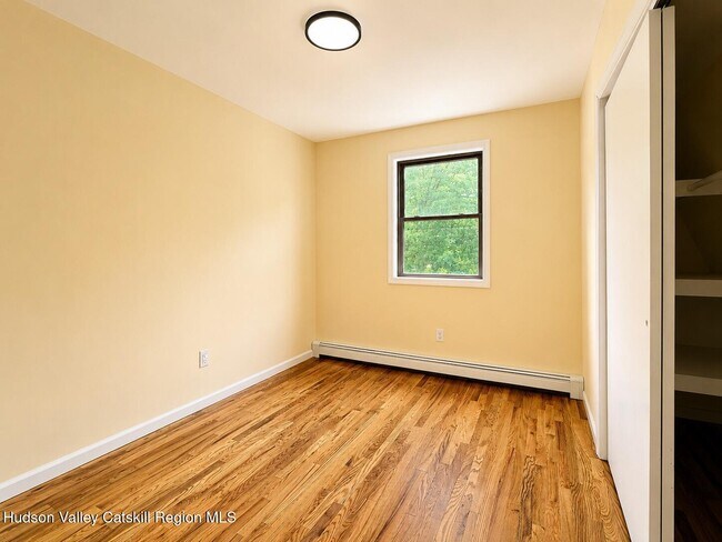 Building Photo - 149 NY-32A