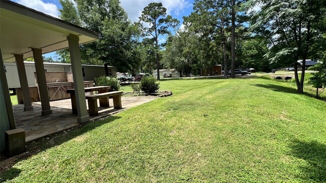 Building Photo - 25128 Faraway Ln