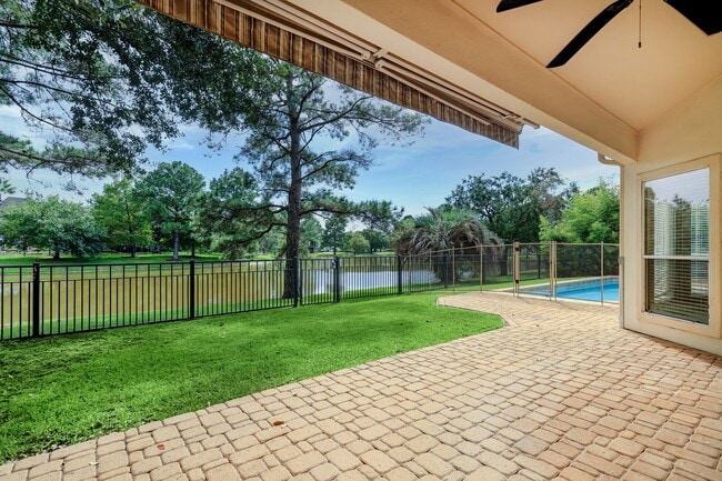 Building Photo - 13419 Amber Queen Ln