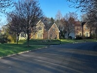 Building Photo - 1067 Treeline Dr