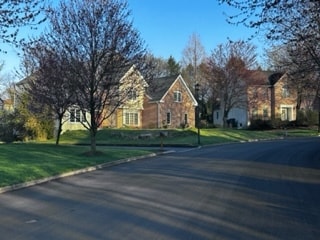 Primary Photo - 1067 Treeline Dr