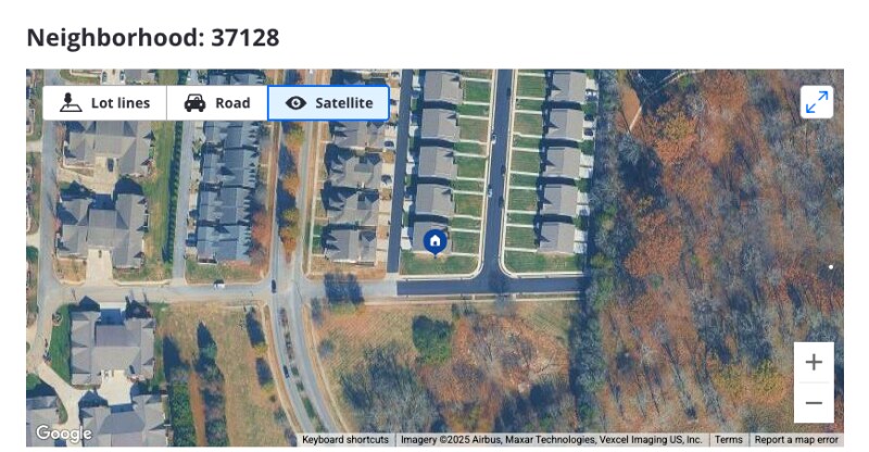 Building Photo - 2292 Hospitality Ln