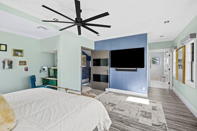 Building Photo - 38 Hersey Dr