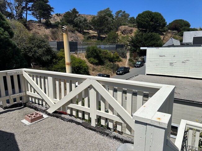 Building Photo - 3782 16th St