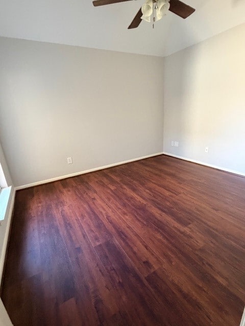 Building Photo - 5407 Marble Springs Ln