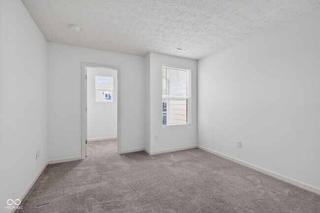 Building Photo - 14154 Tenbury Wy