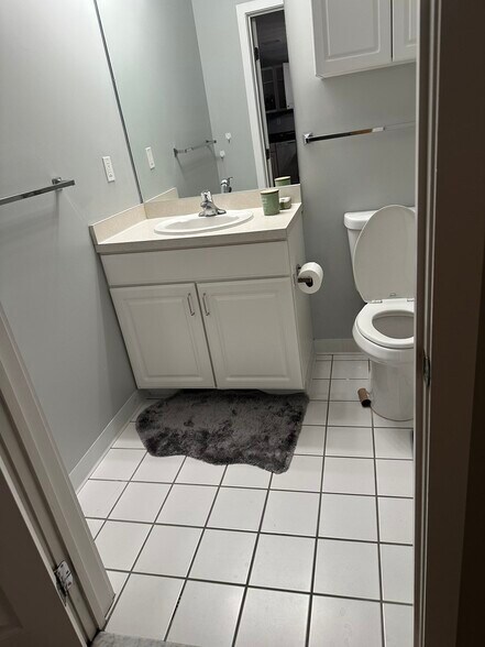 Building Photo - 30 Franklin St