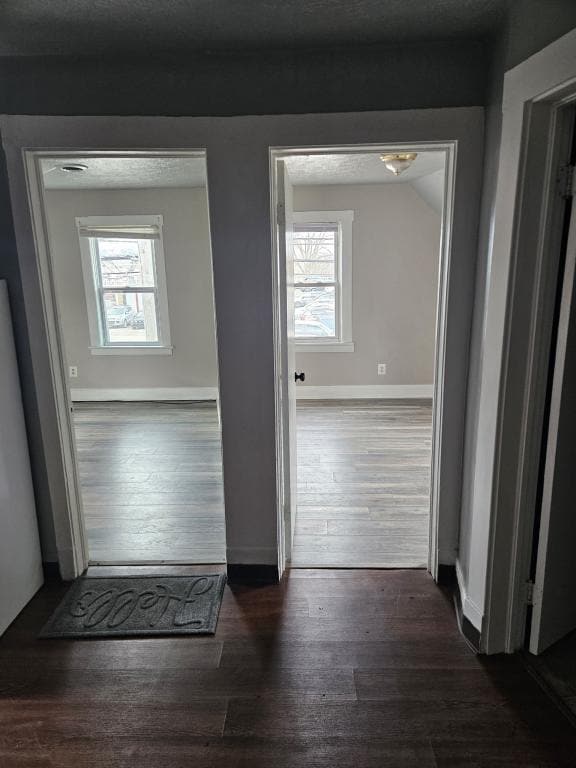 Building Photo - 6909 Denison Ave