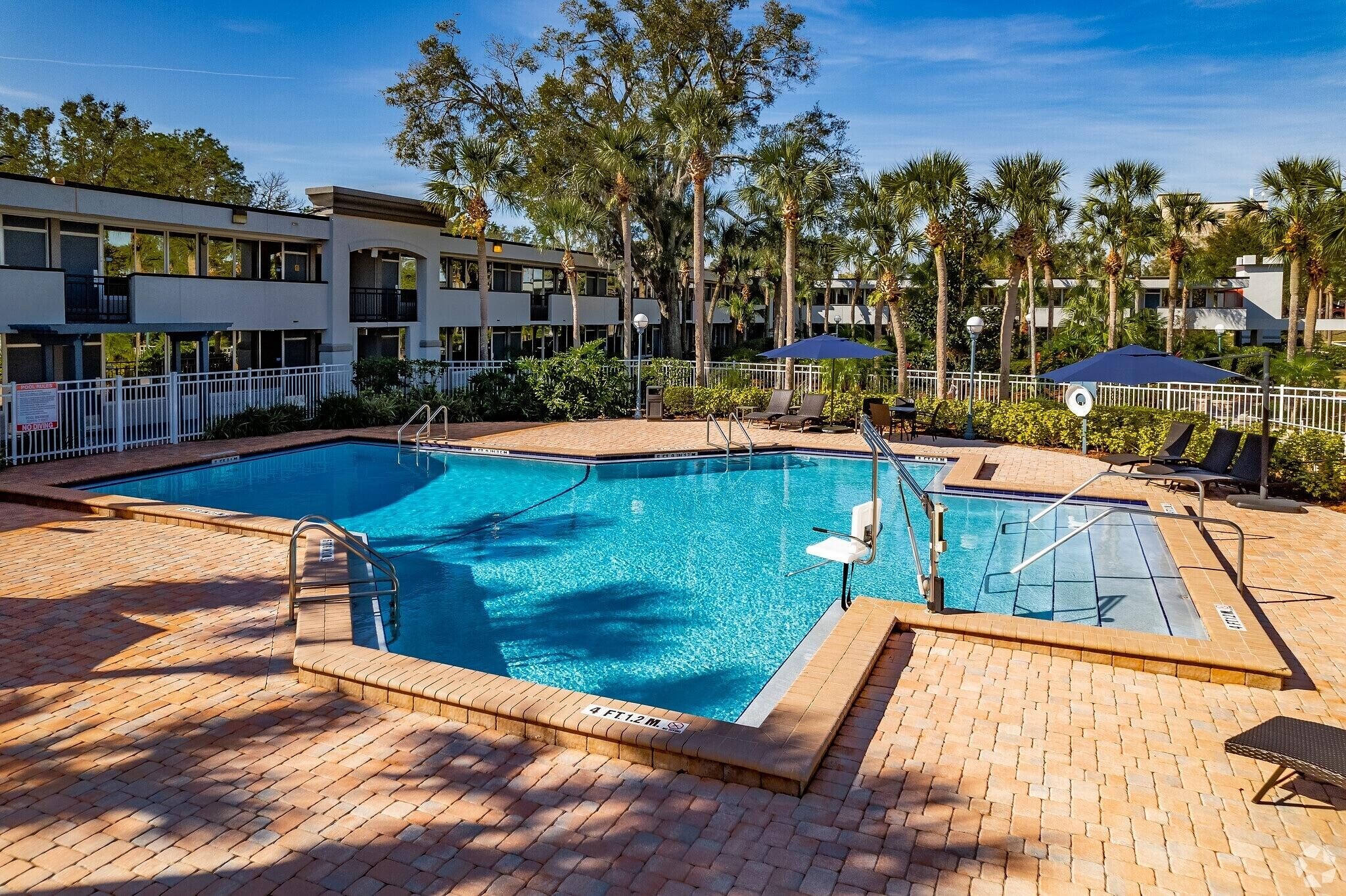 Building Photo - 2851 Maingate Village Cir