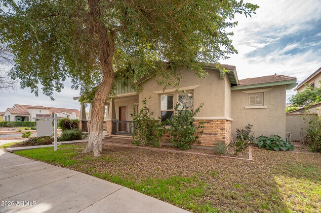 Building Photo - 20377 W Shadow St