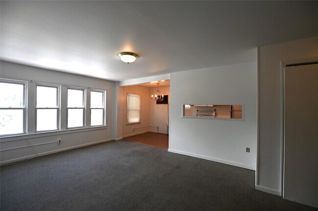 Building Photo - 1328 Rte 9W