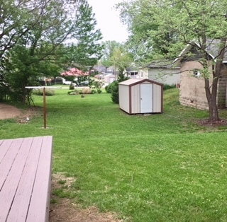 Building Photo - 1030 E National Hwy