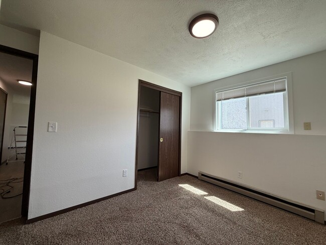Building Photo - Augusta Circle One