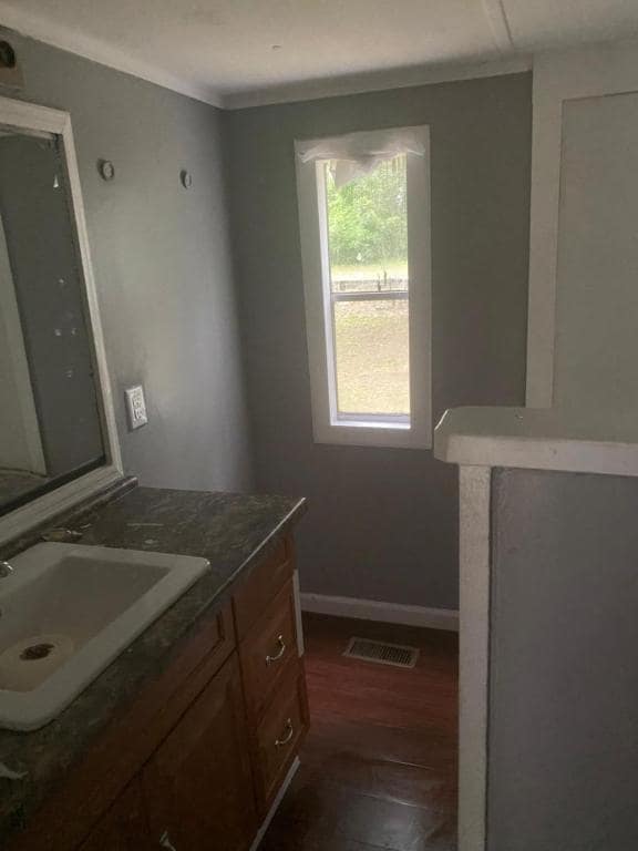 Building Photo - 2828 Redwing Ln