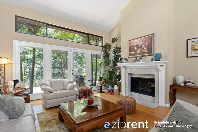 Building Photo - 6026 Ridgemont Dr